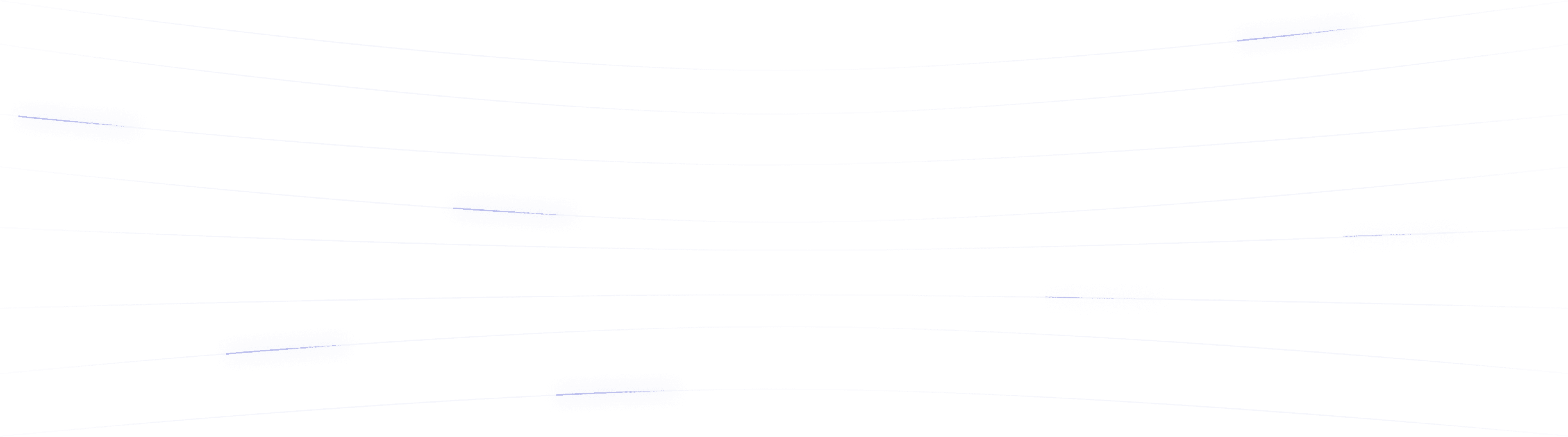 background lines