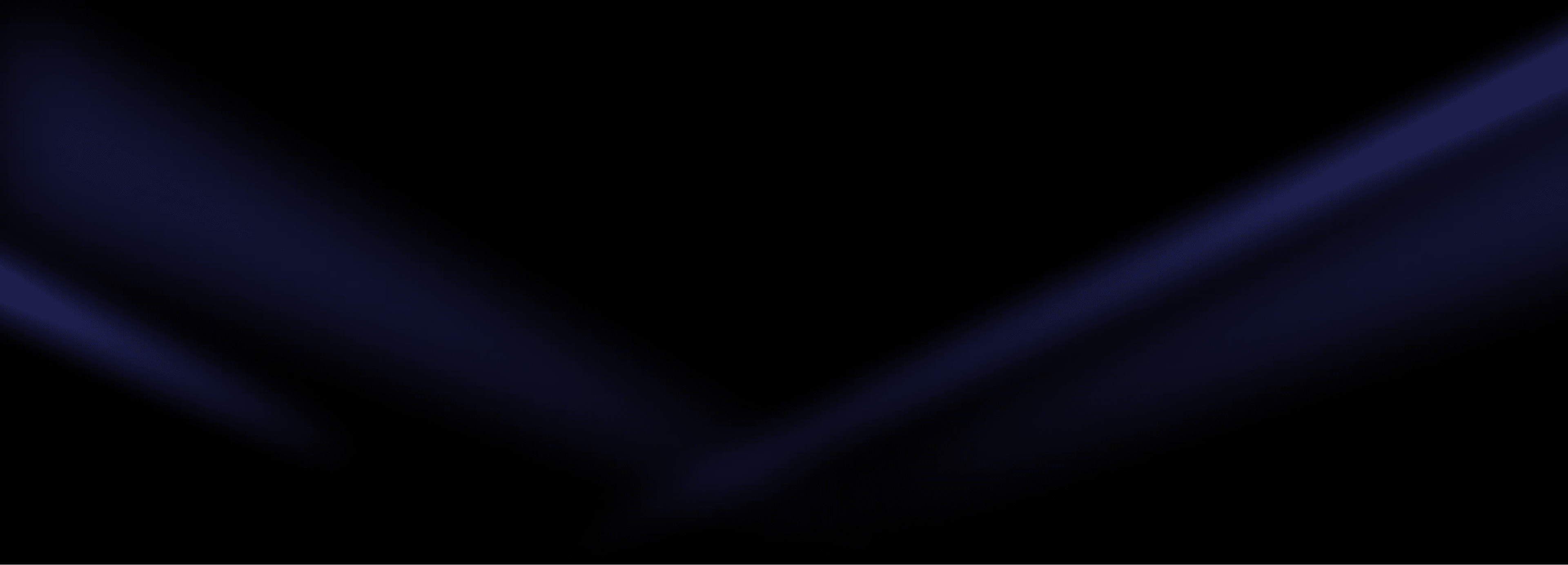 features background