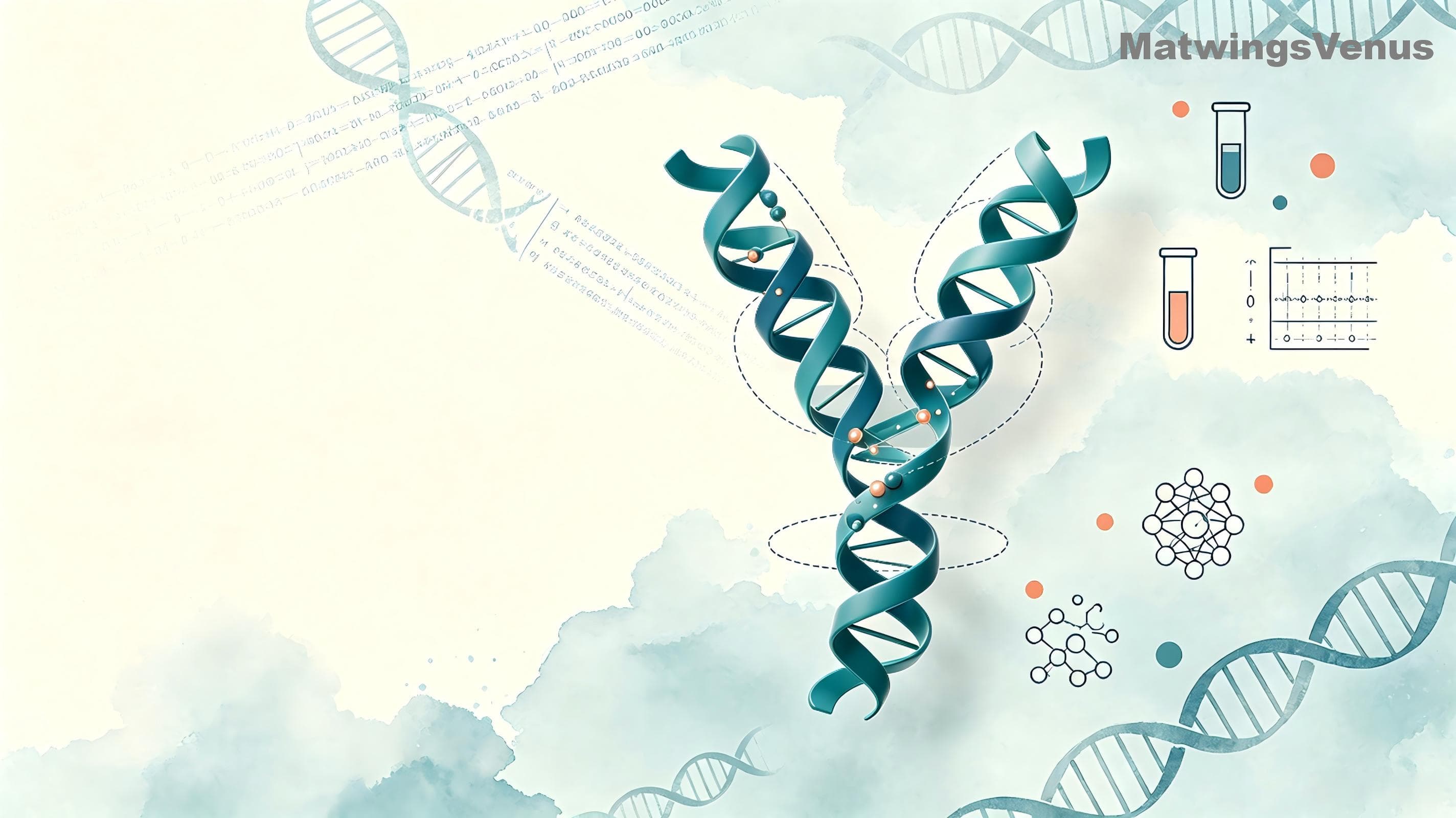 How to choose an online tool for antibody humanization?