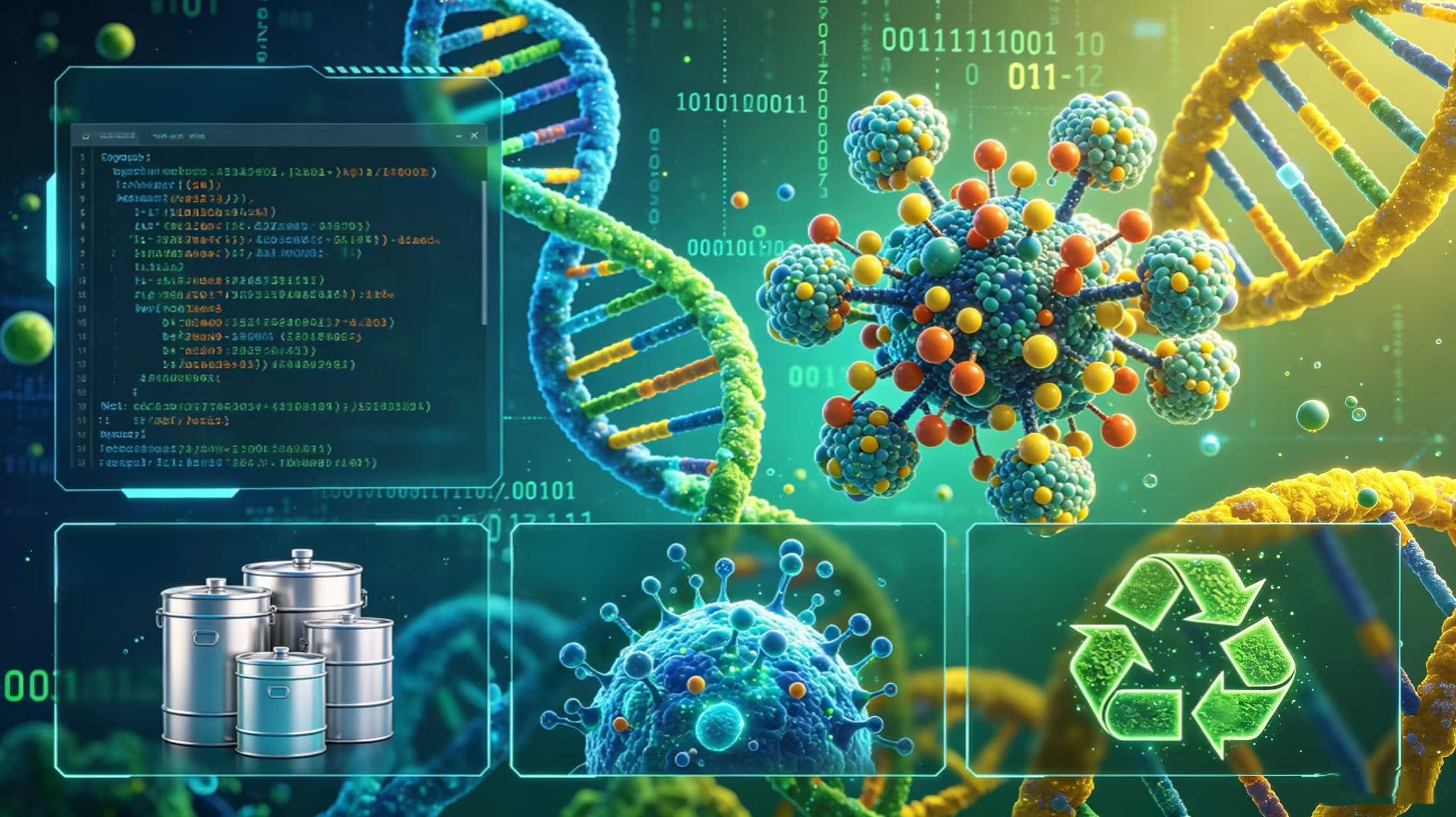 Protein Function Prediction and Engineering in the AI Era