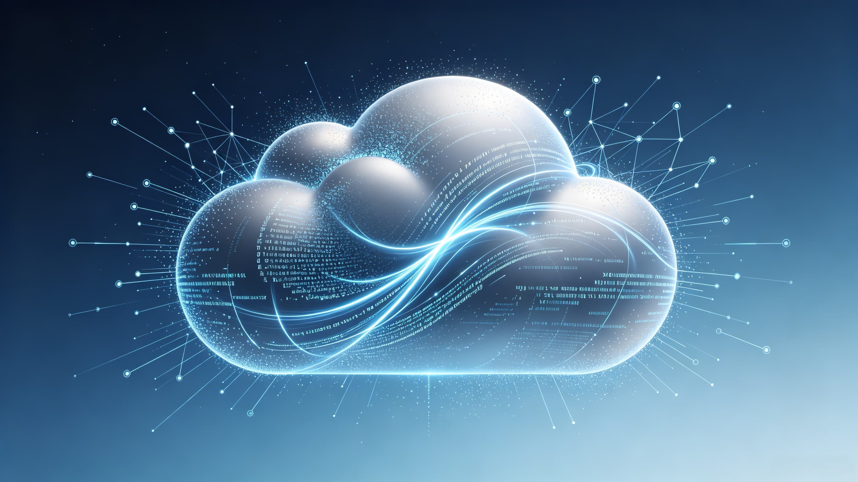 The Next Station for Protein Databases: From Sequence Storage to Intelligent Design Engine