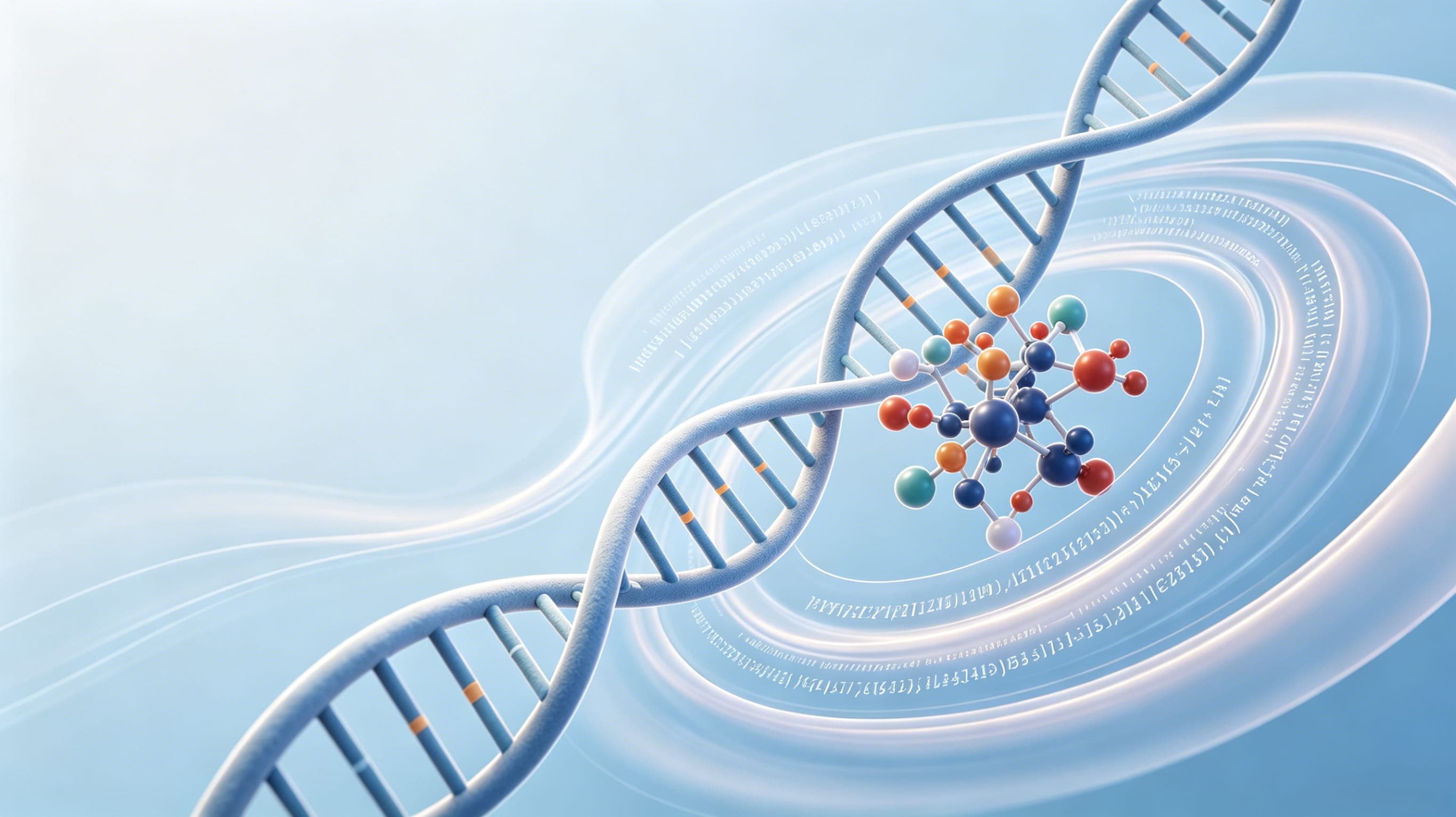 Protein research enters the 'programmable era': How is AI cracking the life's code unsolved for 50 years?