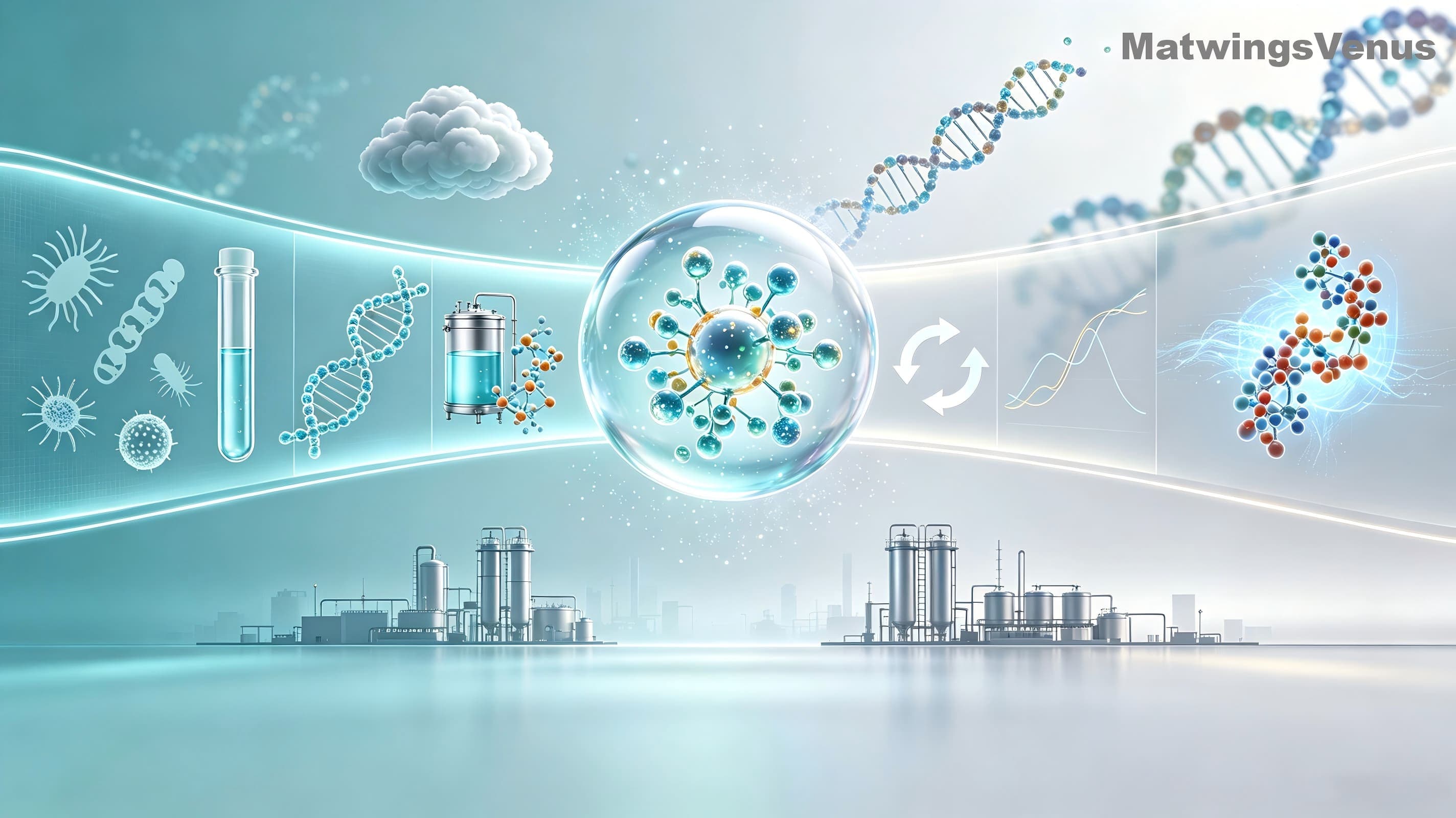 The Five Generations of Affinity Ligand Evolution: From Natural Extraction to Protein Large-Scale Model Design
