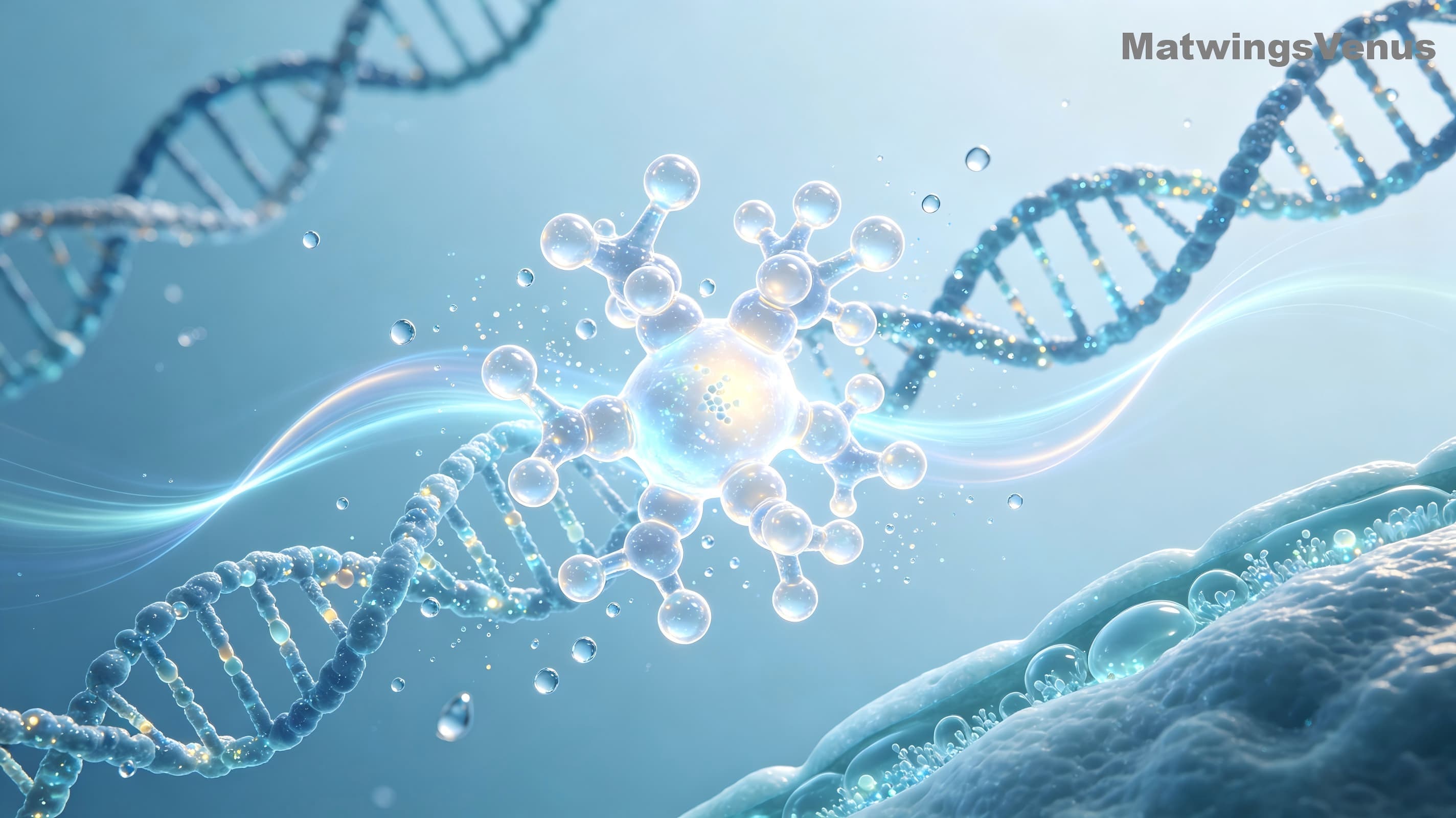 Customized Chromatography Media and Affinity Ligands: The Personalized Upgrade Path for Biopharmaceutical Purification Media