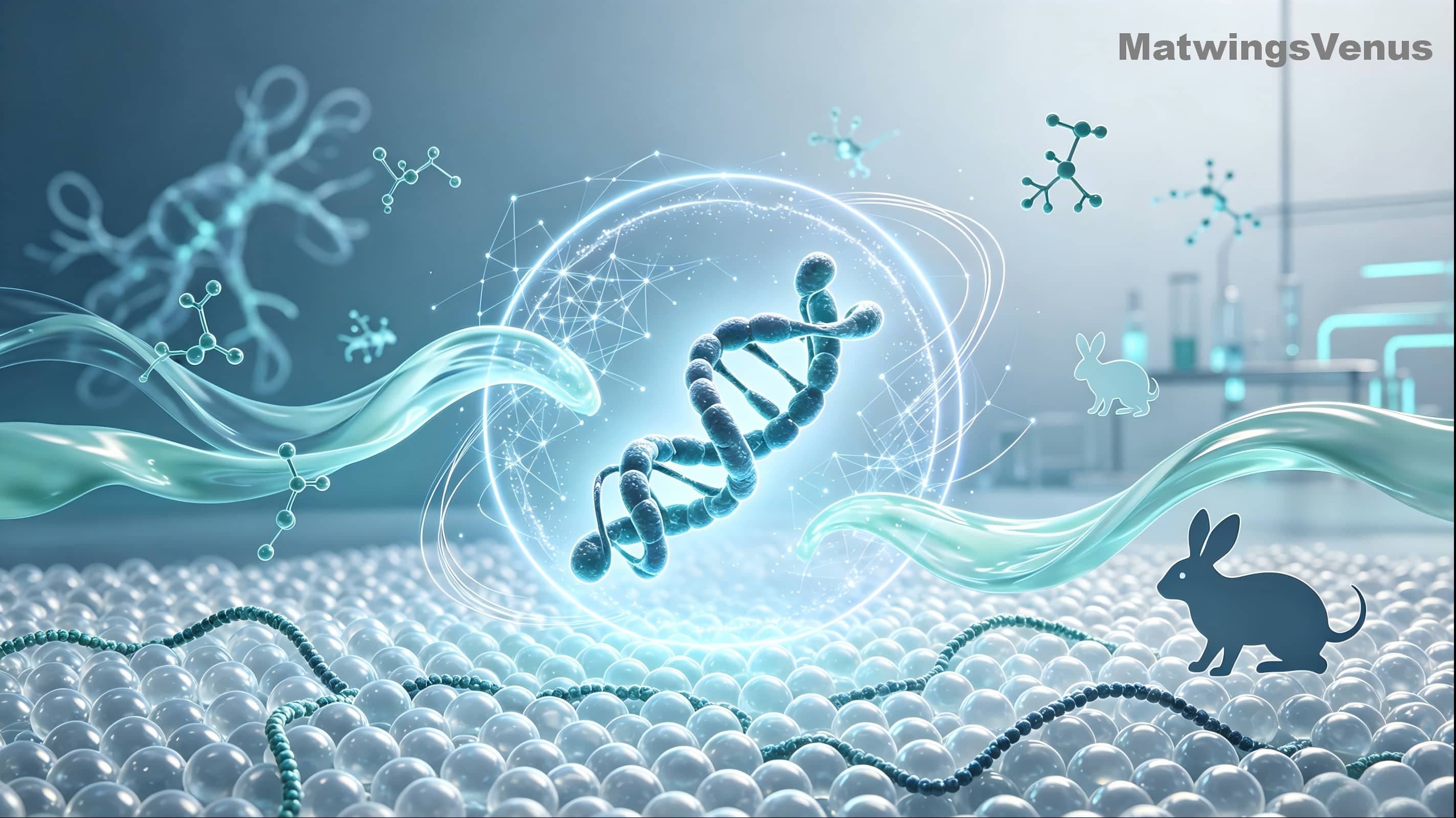What is a Protein G ligand? Principles, parameters, and selection guide for Protein G affinity ligands