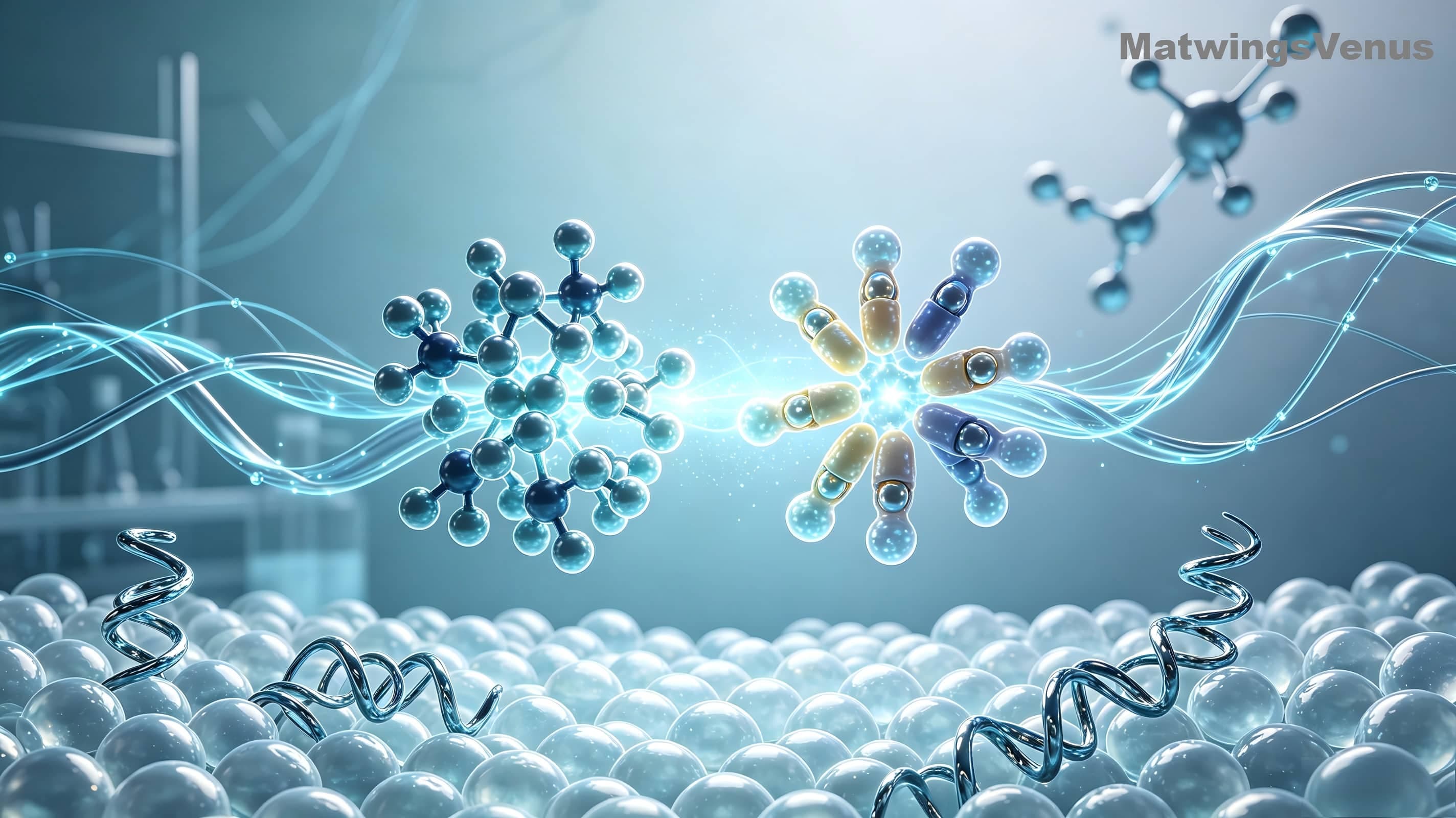 Rabbit IgG Purification Media / Human IgG Purification Media / IgG Subclass Purification Media: The Complete Guide to Choosing