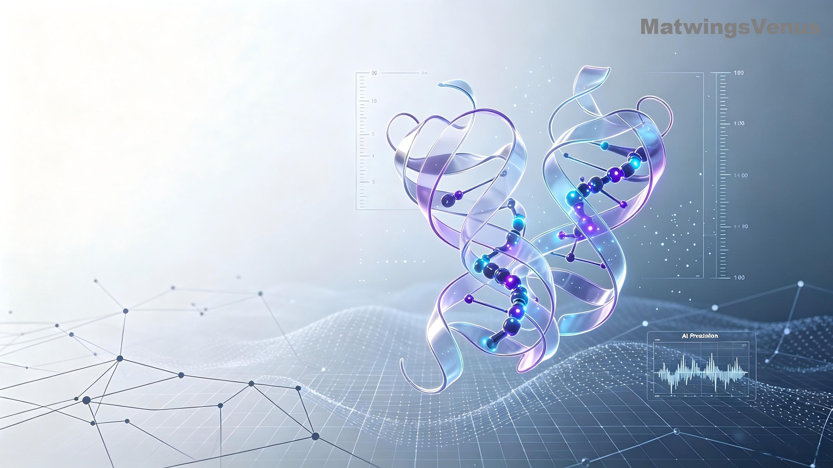How to look at protein structure TM score? Thresholds, RMSD differences, and common misconceptions