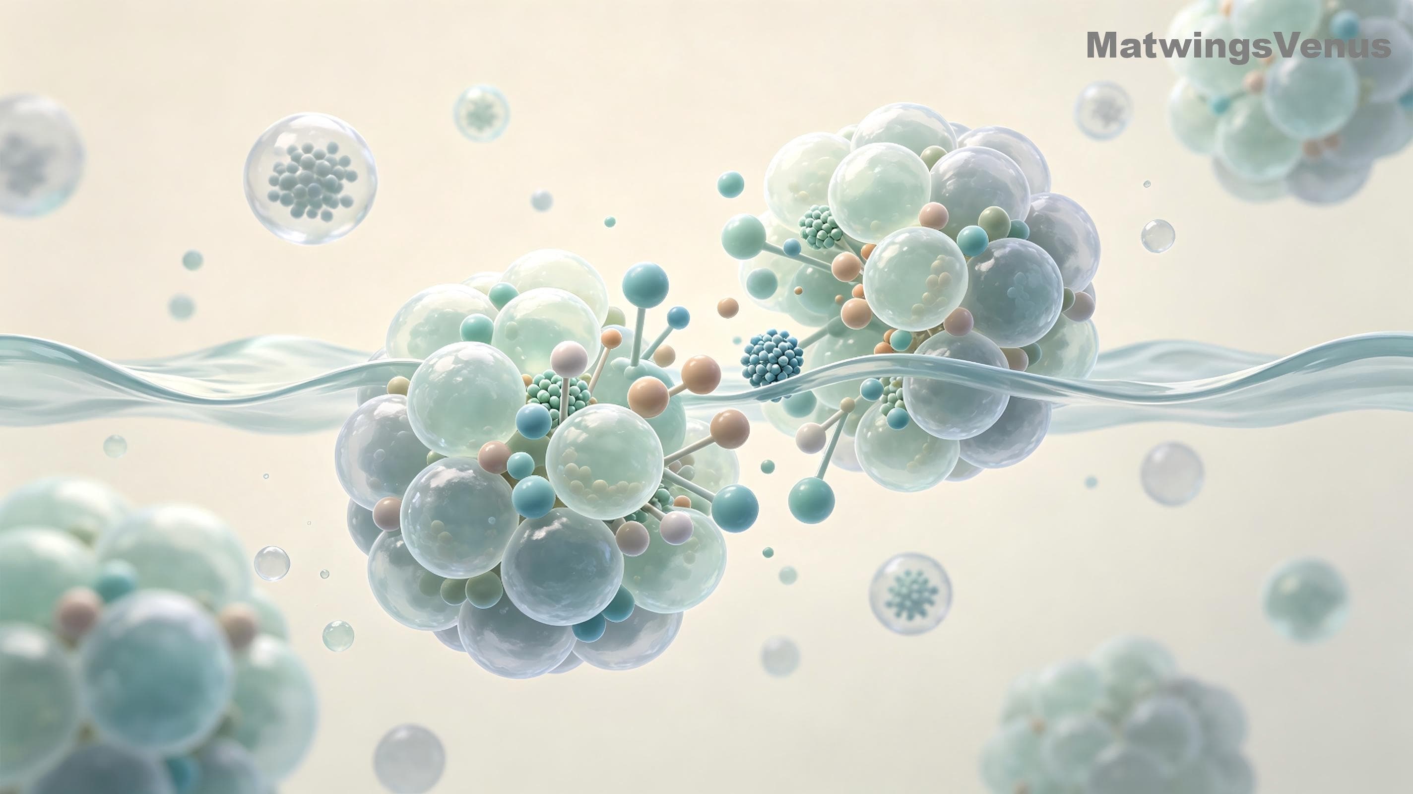 How to analyze enzyme kinetics Km and Kcat ?