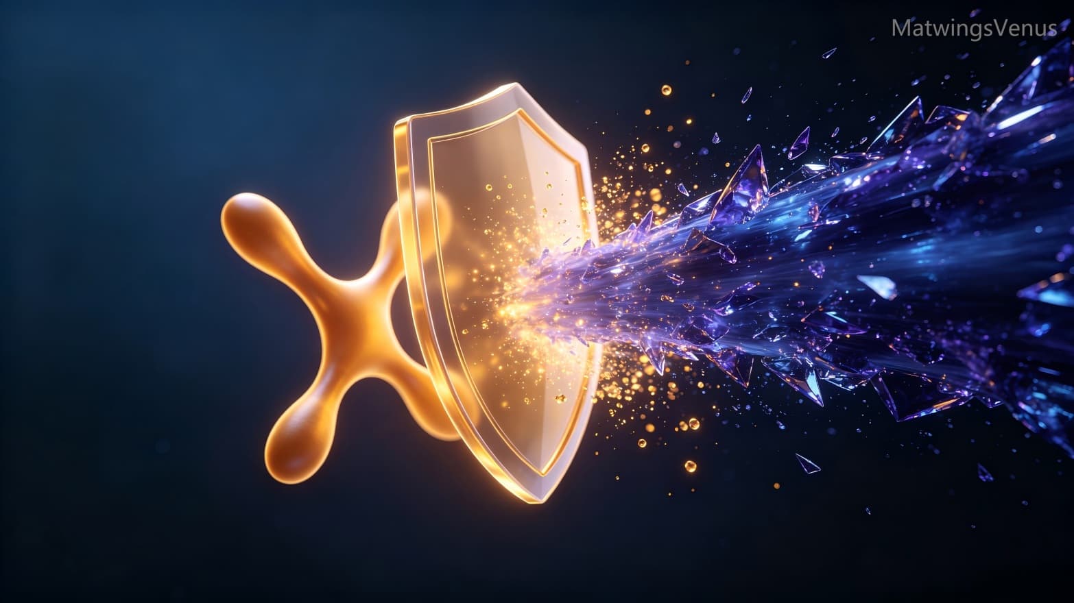 Low-pH Sensitive Antibody Purification Resins: When Antibodies "Fear Acid," How Does the Process Break Through?