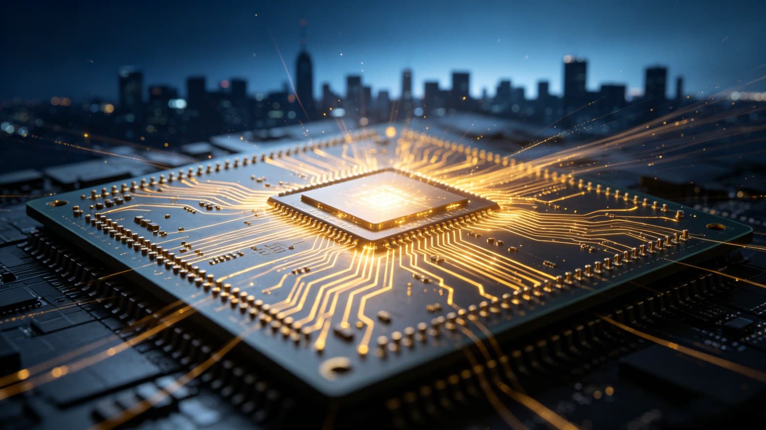 Building a Standardized Deployment and Optimization Framework for Large Language Models
