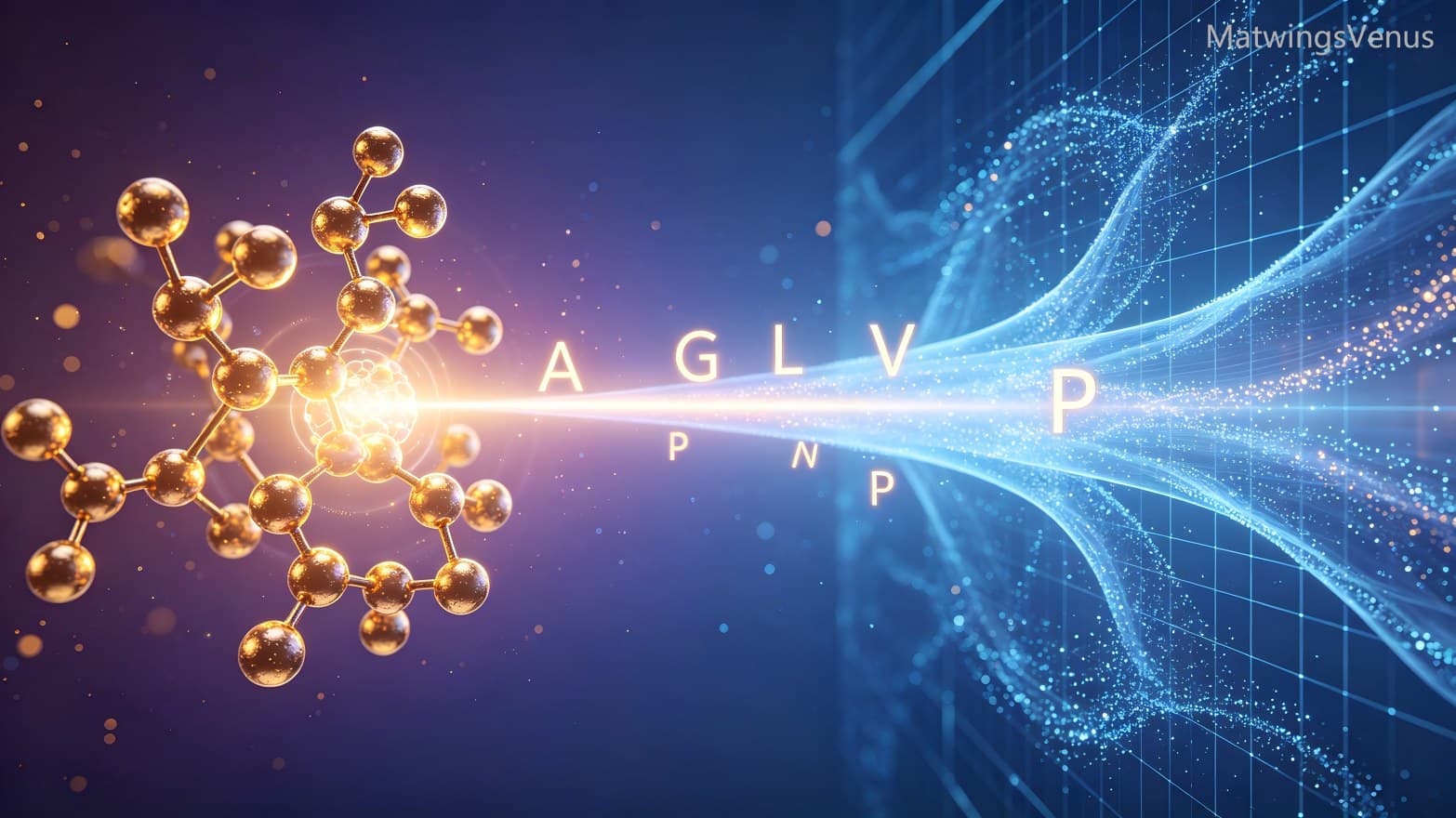Can AI Virtual Screening Compress Industrial Enzyme R&D Cycles from Years to Months?