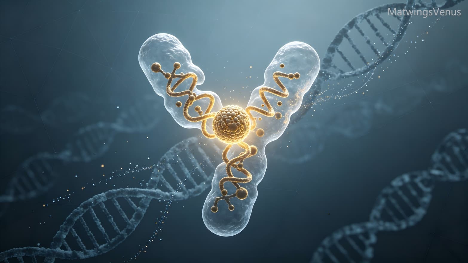 From Laboratory to Industrialization: Can Antibody Optimization Platforms Break Through the Multi-Objective Synergy Challenge?