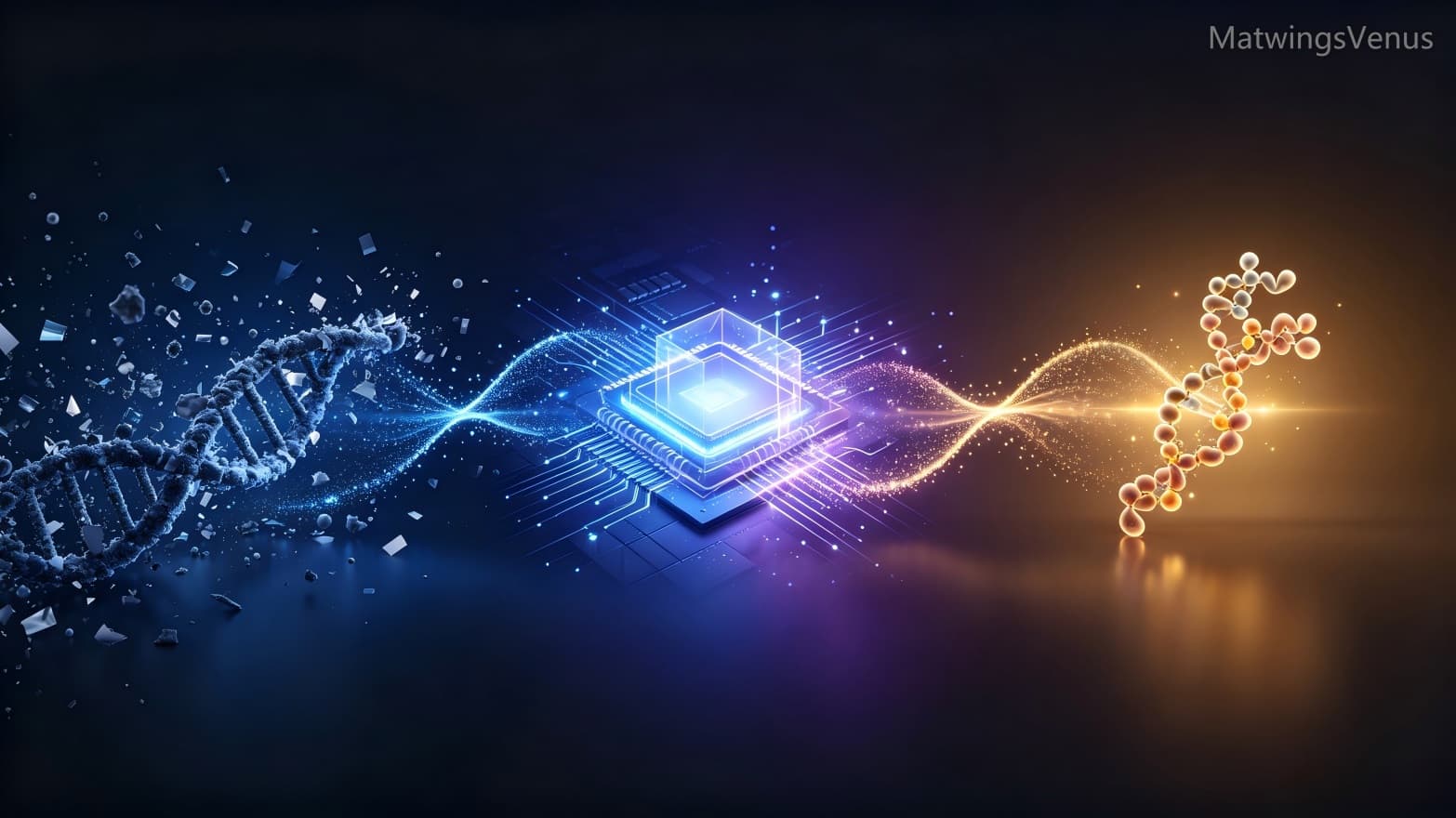 Enzyme Directed Evolution: Can AI End the Era of Trial and Error?