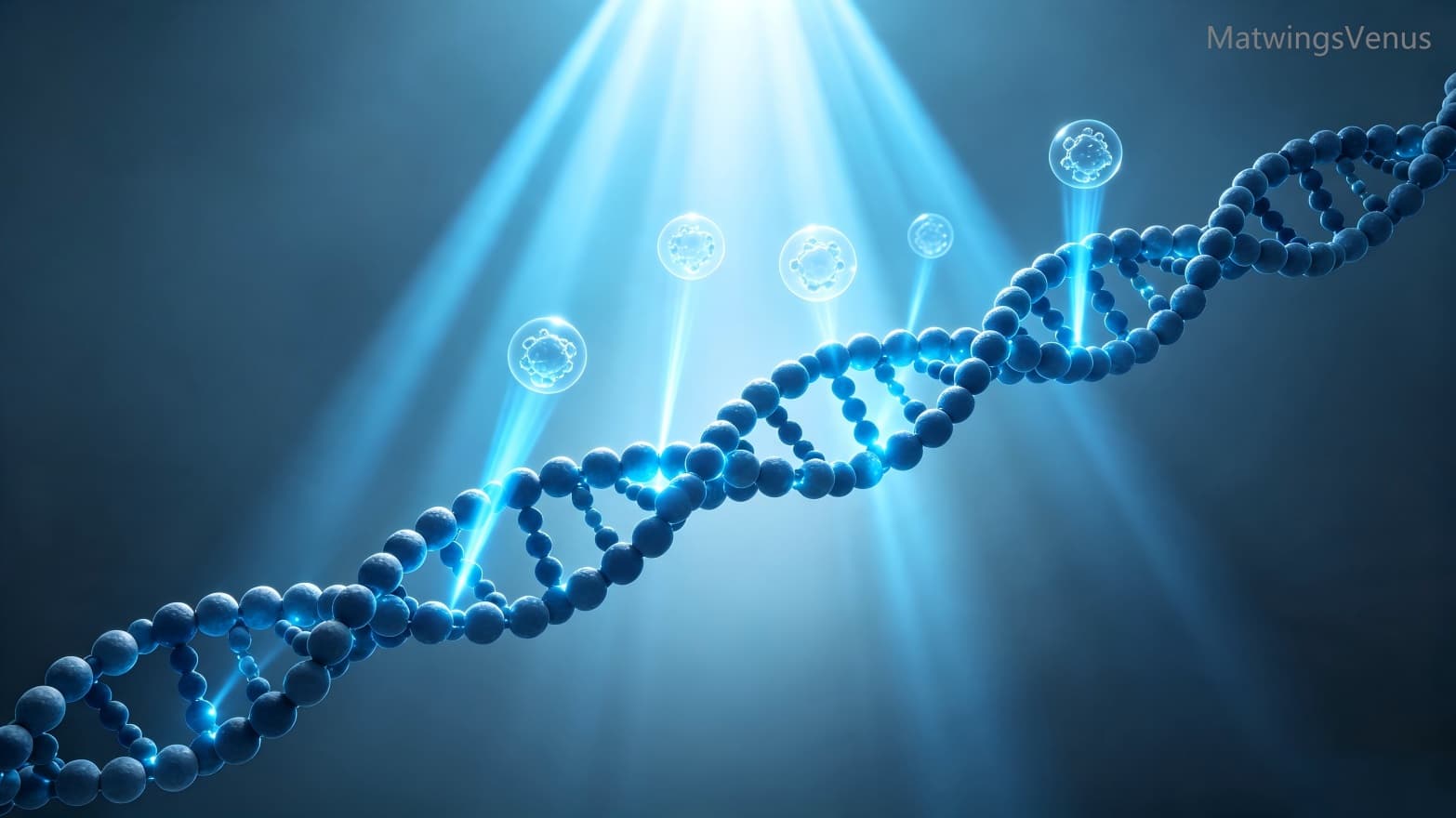 How to Find Protein Conserved Sites? A Complete Guide from Sequence Alignment to Intelligent Analysis