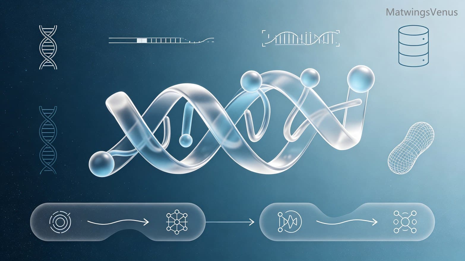 Bioinformatics Protein Analysis: From Retrieval to Prediction