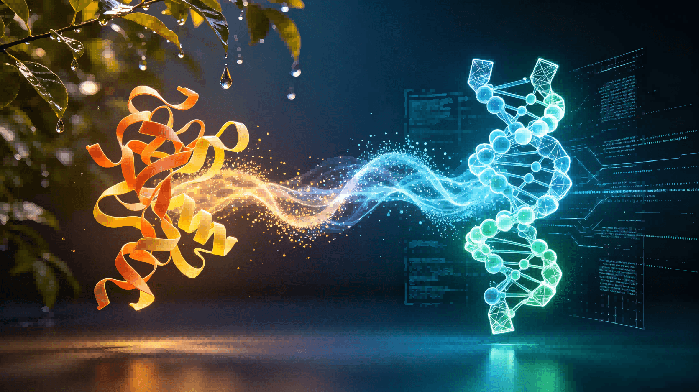 Protein De Novo Design: ushering in the era of programmable molecules of life