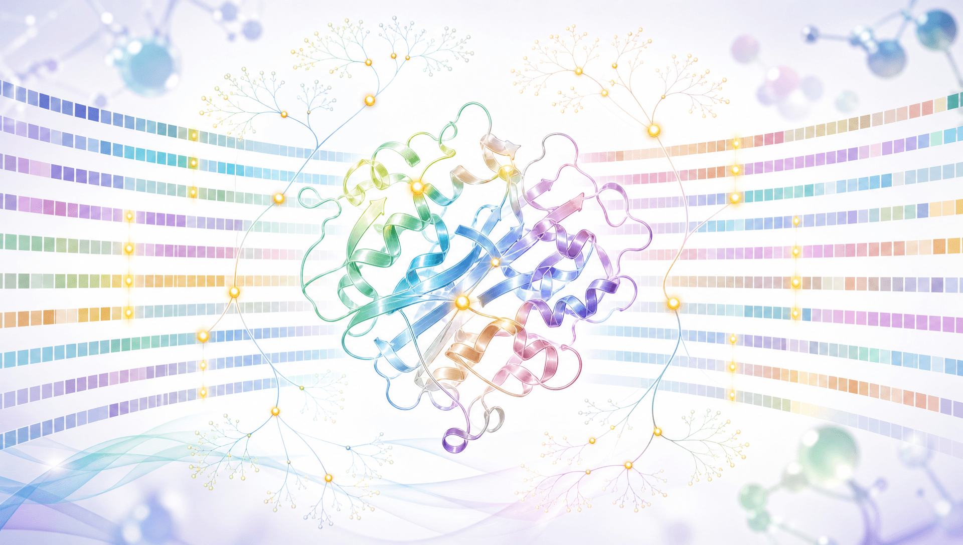 Protein Sequence Conservation Analysis: From Evolutionary Signals to R&D Decisions