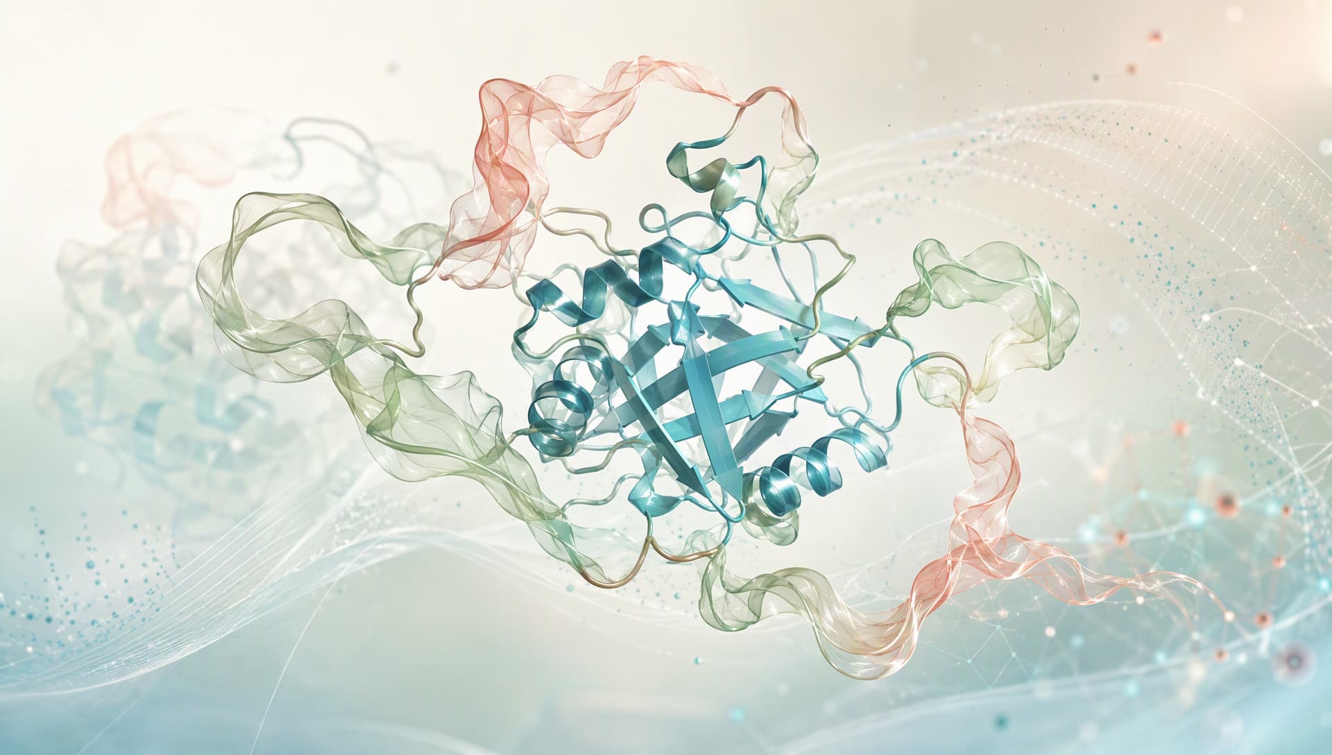 Protein Flexibility Analysis: Reading Functional Clues in Molecular Motion