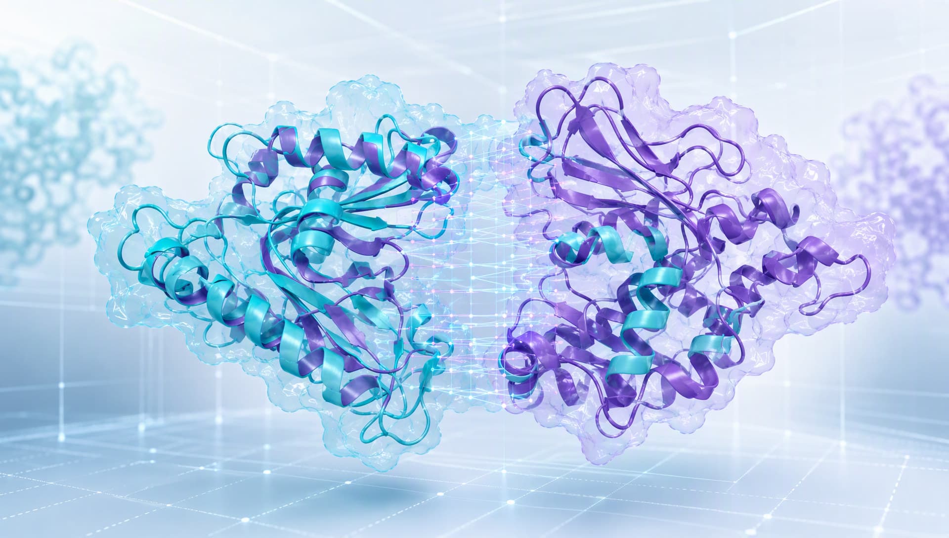 Recommended Protein Structure Comparison Tools: A Workflow-First Guide