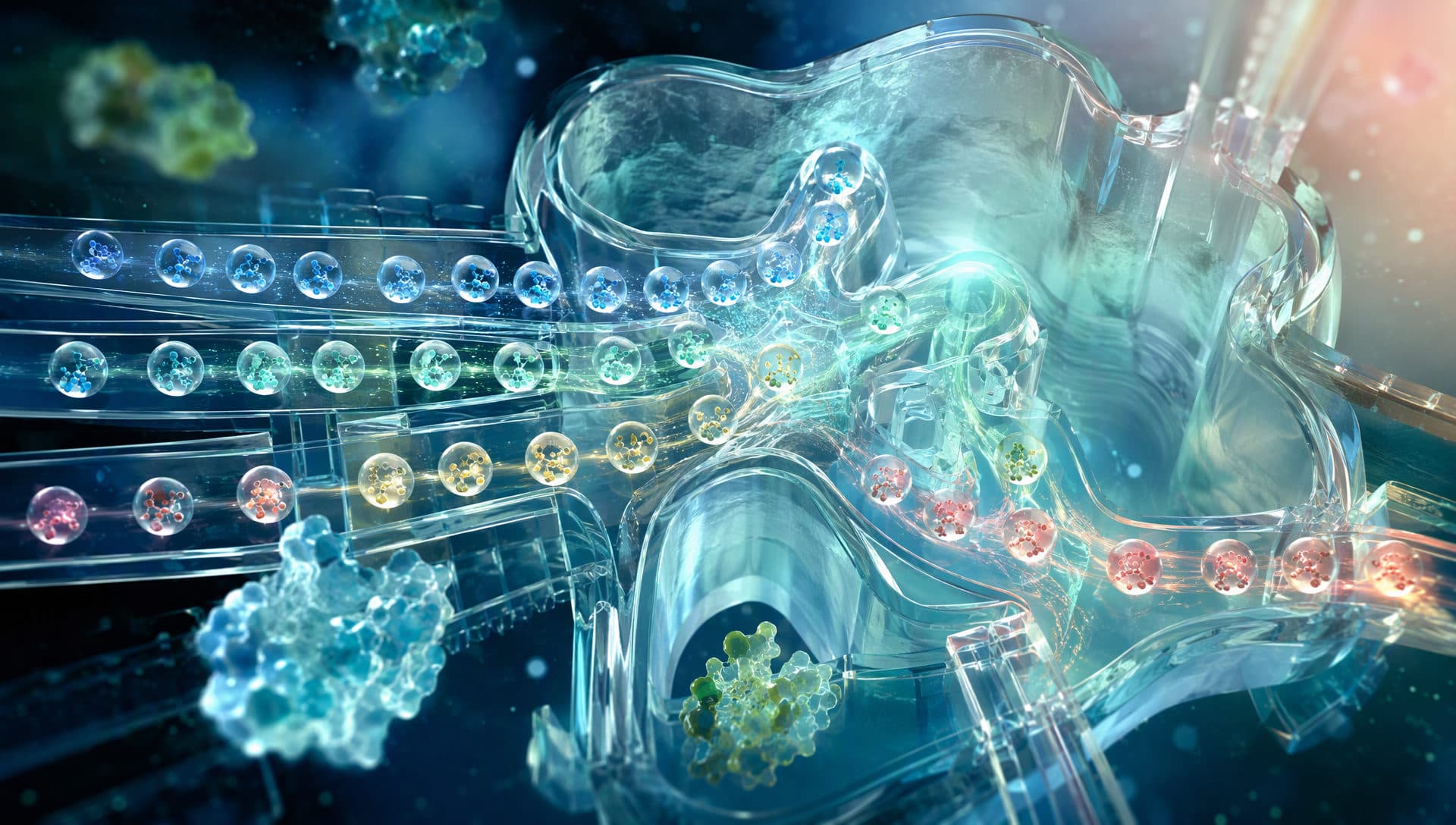 Protein Mutation Activity Prediction Begins with the Assay