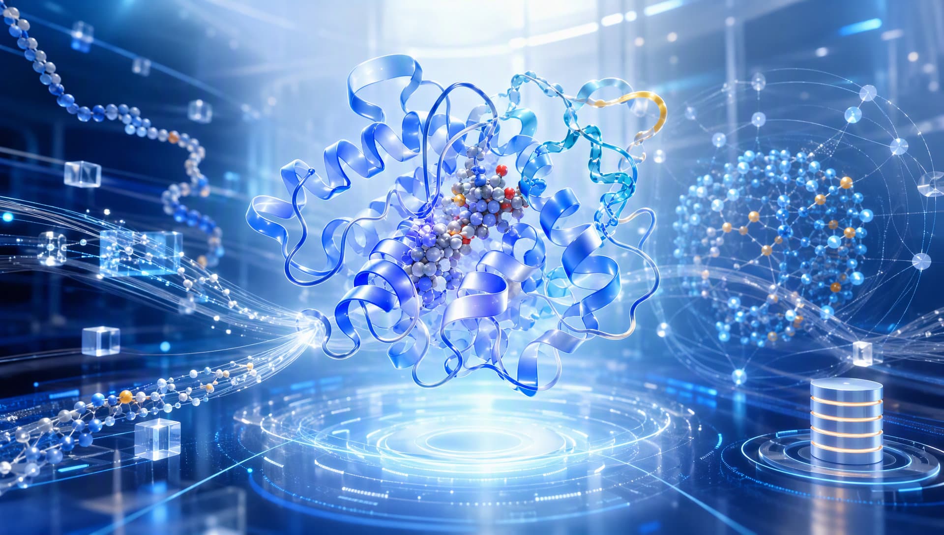 Protein Function Annotation Tool Recommendations: Which Workflow Fits Your Data?