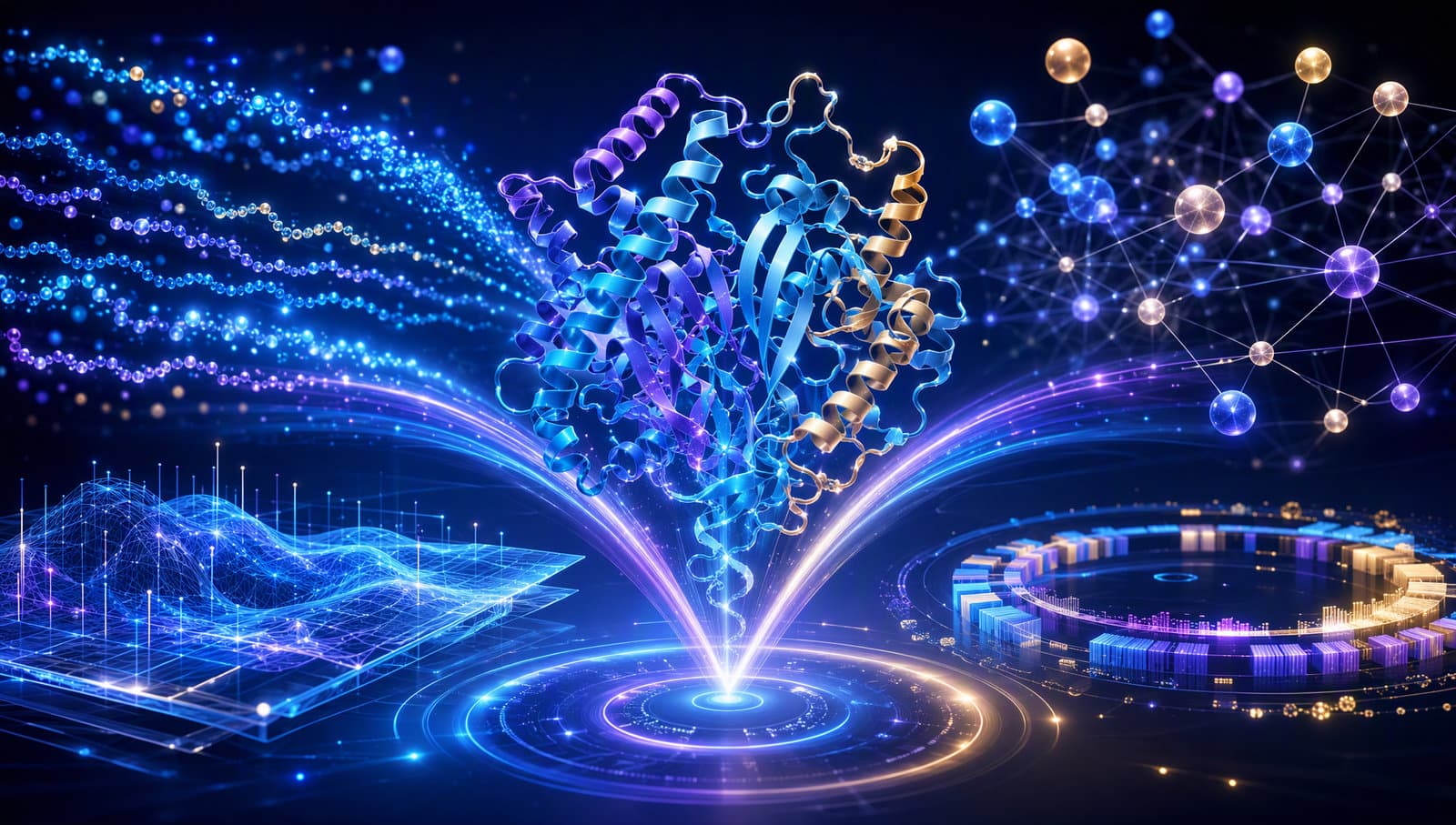 Can Unknown Protein Function Prediction Software Turn Sequences into Testable Hypotheses?