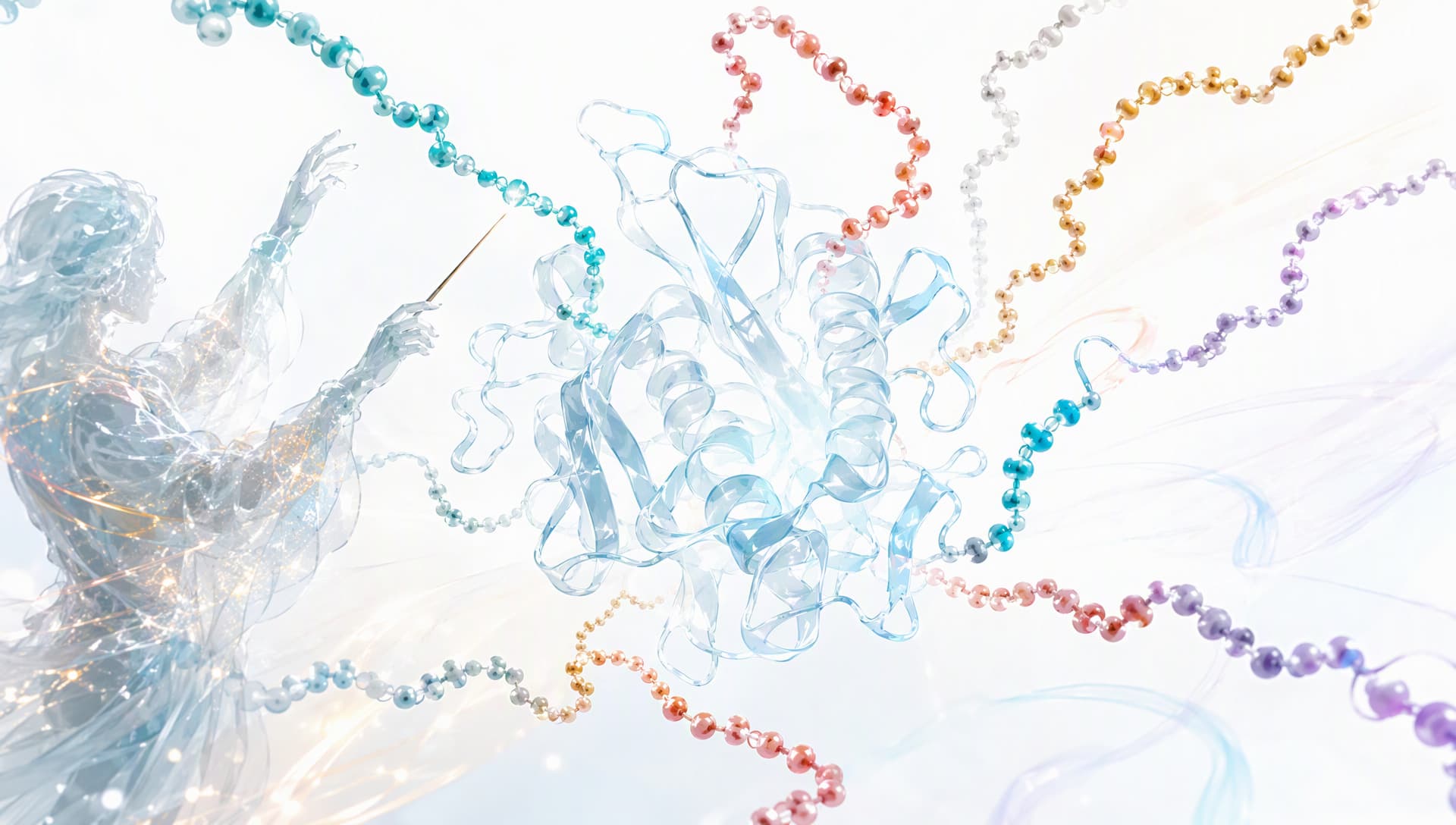 Protein Inverse Folding from Backbone Blueprint to Candidate Sequence
