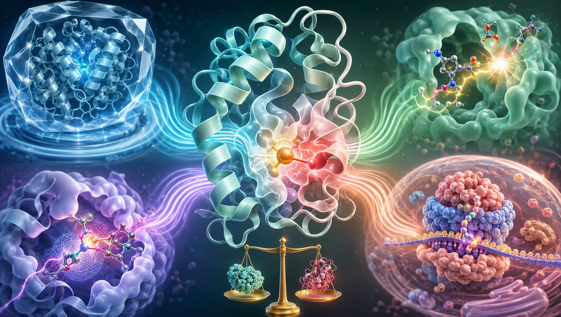 Single-Point Mutation Effect Prediction: Is a High Score Enough?
