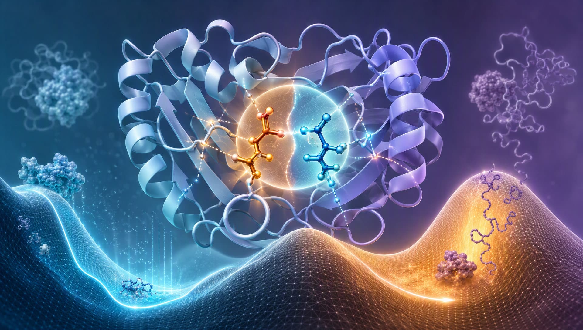 Protein Mutation Stability Prediction: What Does the Score Really Mean?