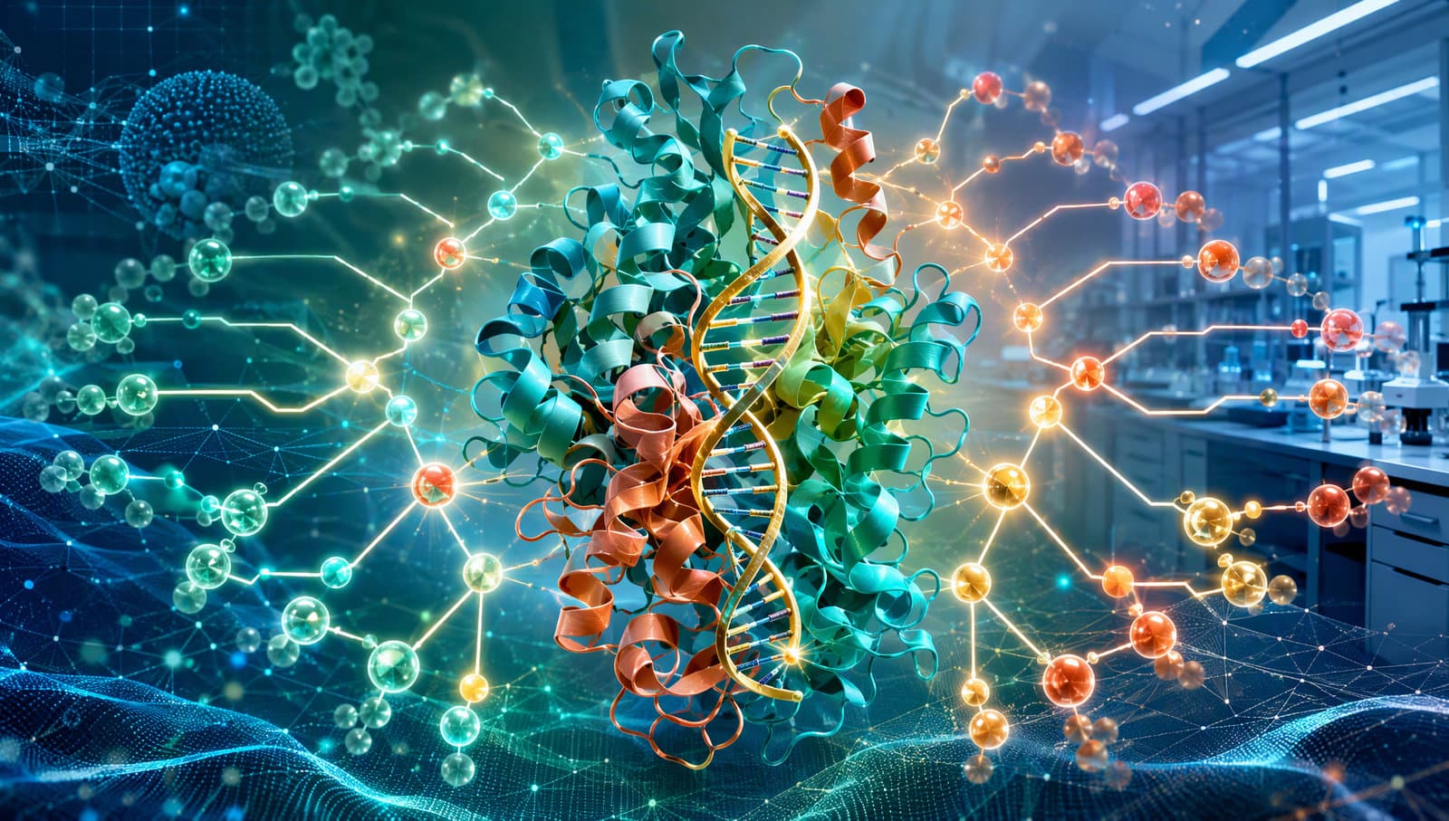How to Plan Iterative Saturation Mutagenesis Experimental Design