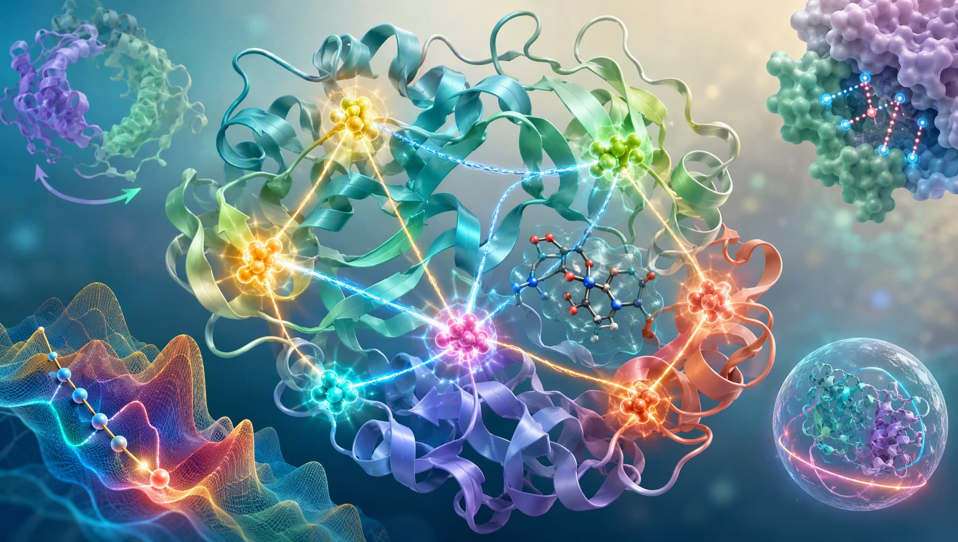 Multi-Point Mutation Effect Prediction: Why Does Addition Fail?