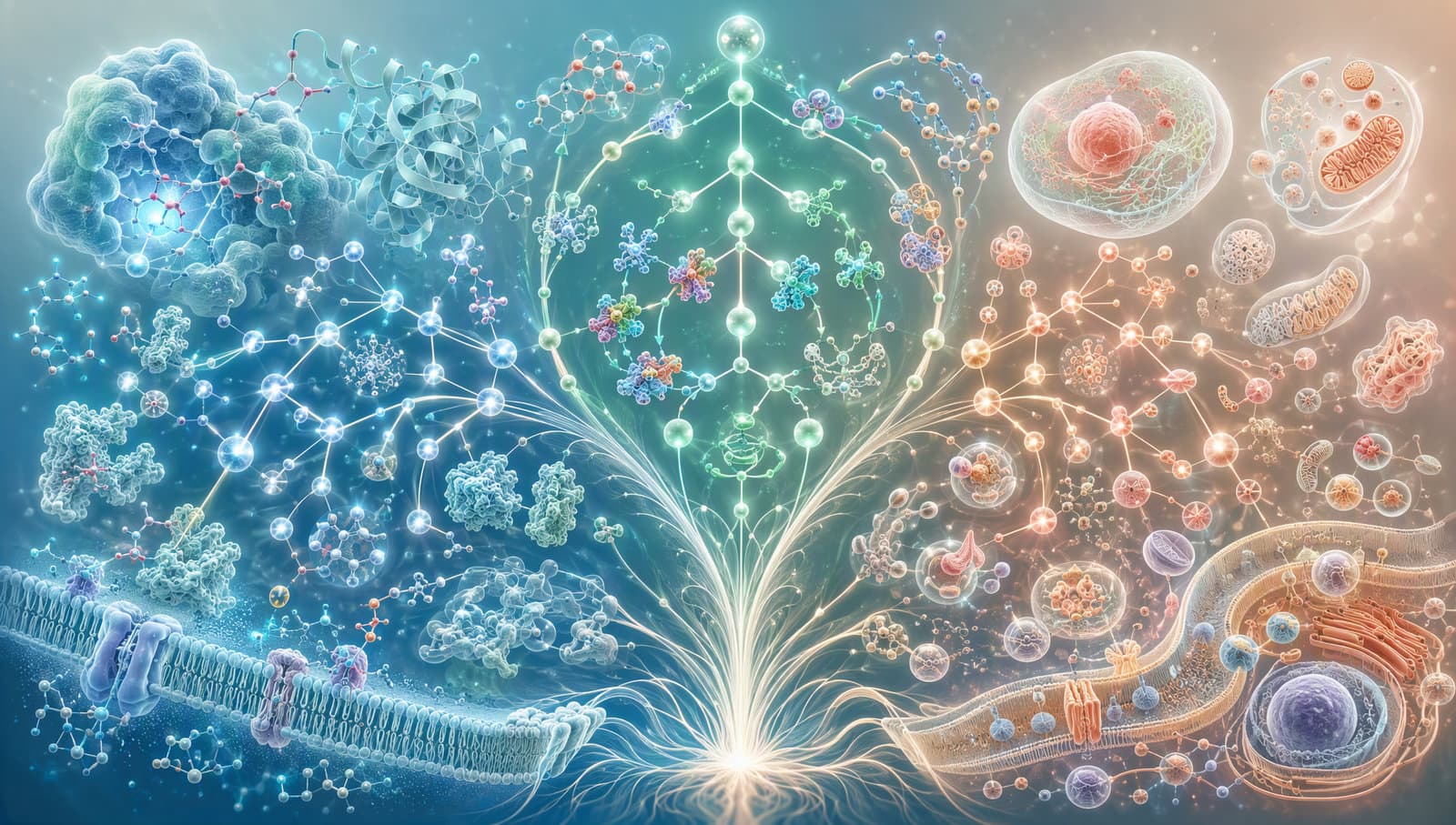 Gene Ontology Functional Annotation: What Does the Evidence Really Mean?