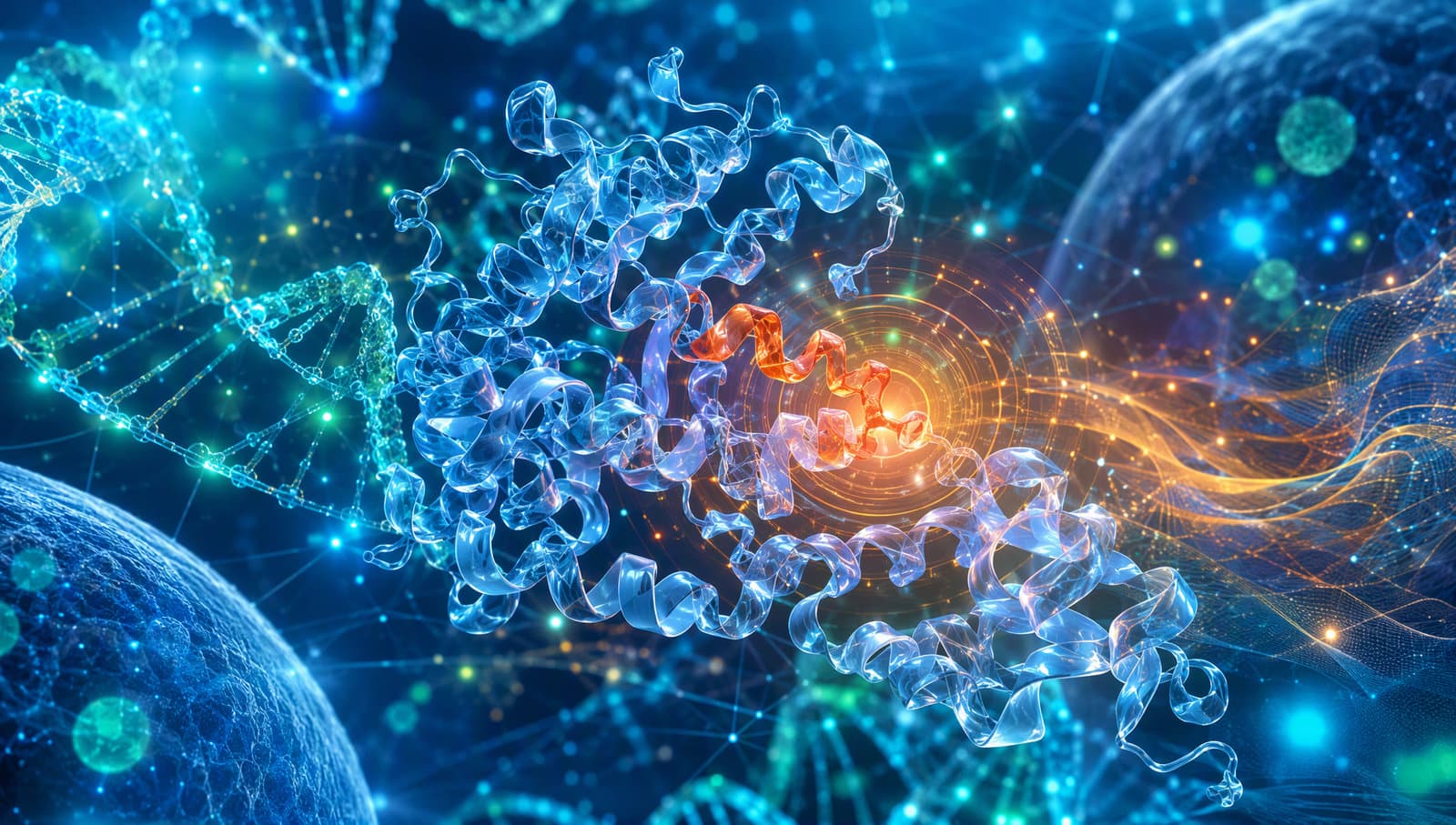 Pathogenic Mutation Functional Impact Analysis from Evidence to Validation