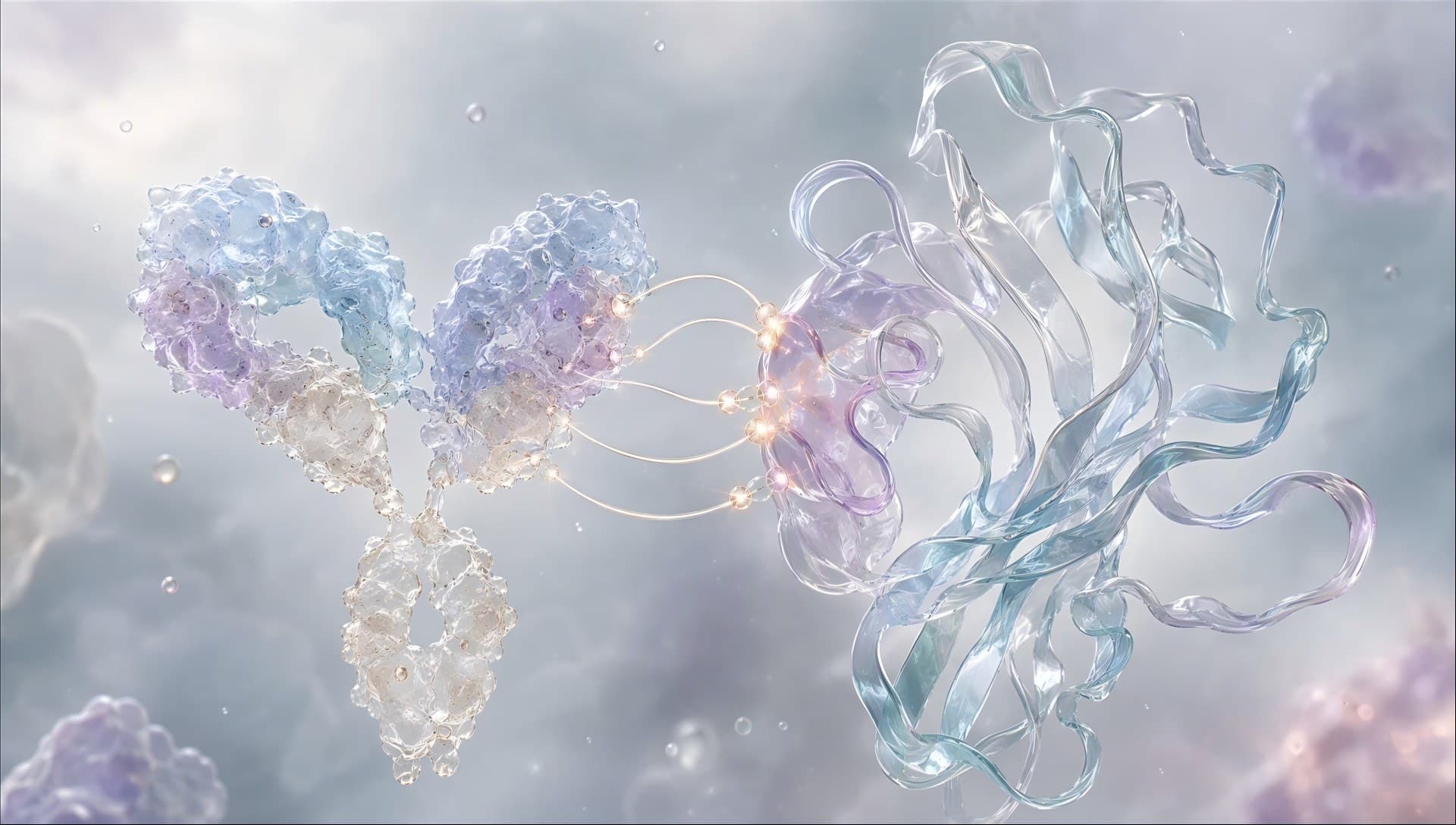 Anti-CH3 Affinity Ligand Trends: From Fc Recognition to Engineered Capture
