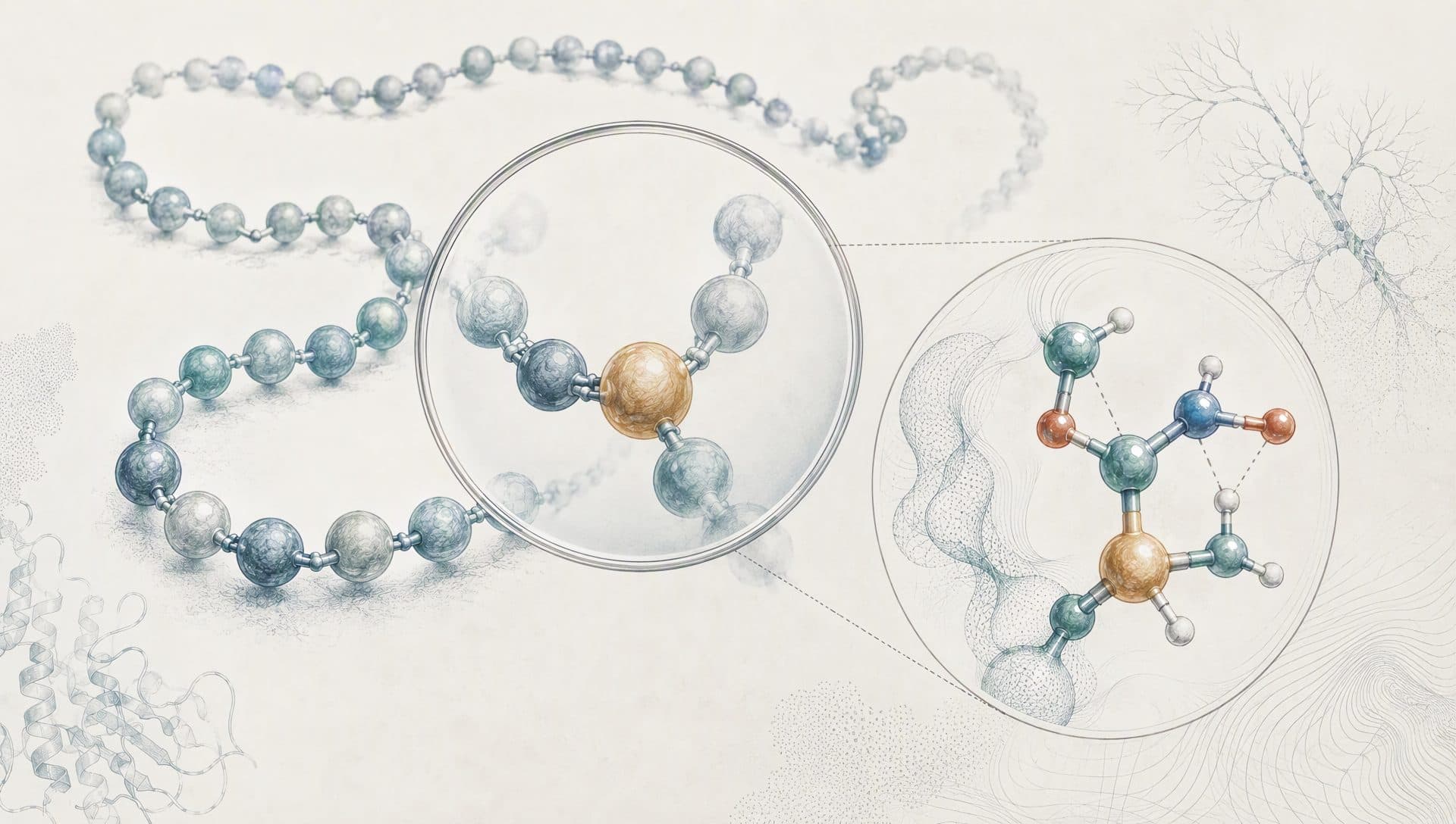 Arg34GLP-1(9-37): A Decision Guide from Molecular Identity to Process Control