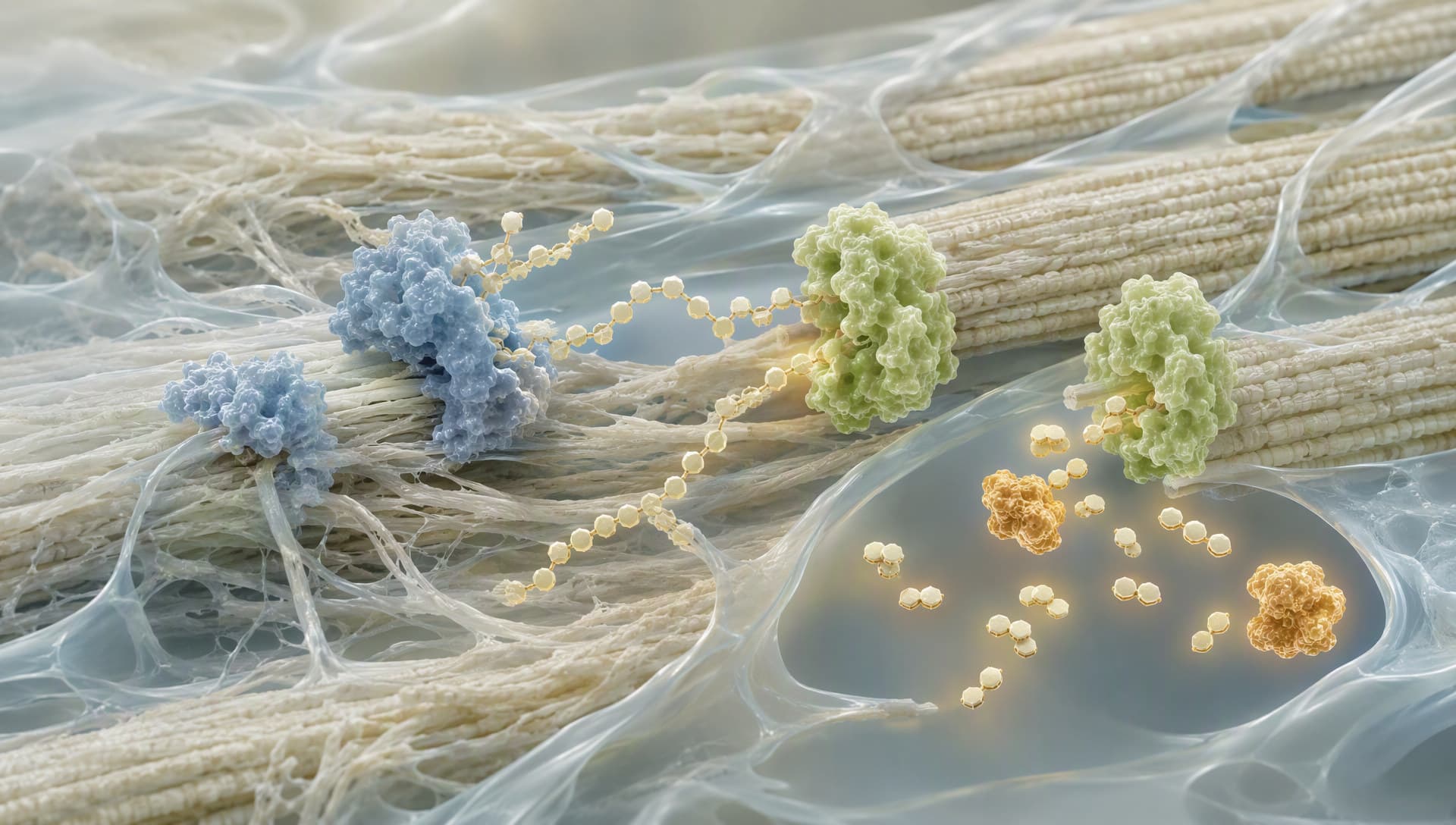 Cellulase Development from Activity Numbers to Real Processes