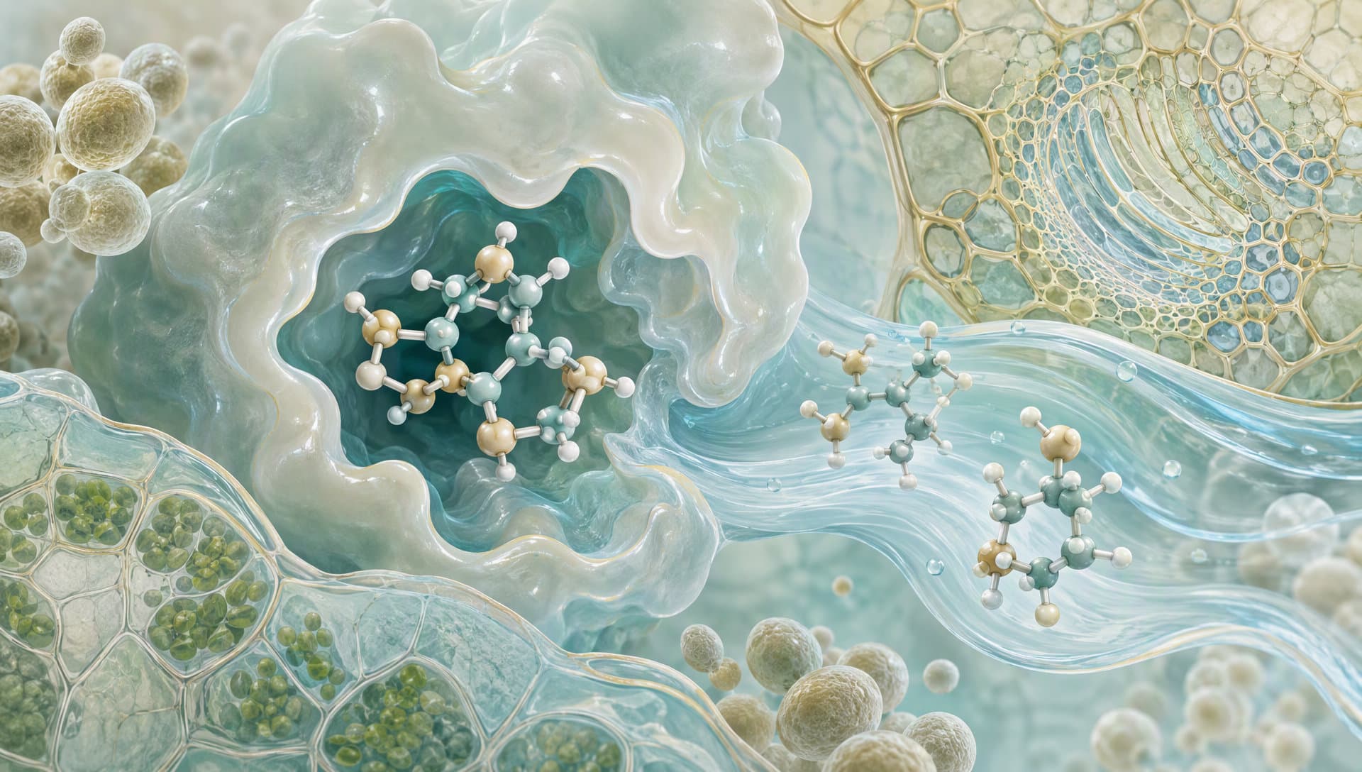 How Can Invertase Protein Engineering Expand the Process Window?