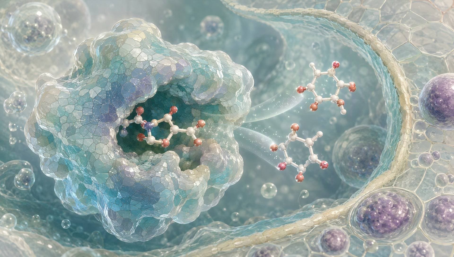 Lactase Protein Engineering: A Practical Design-to-Test Workflow