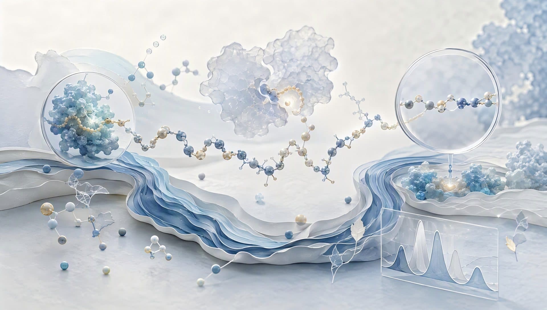 P29 Intermediate Quality Control: What Matters Beyond the Main HPLC Peak