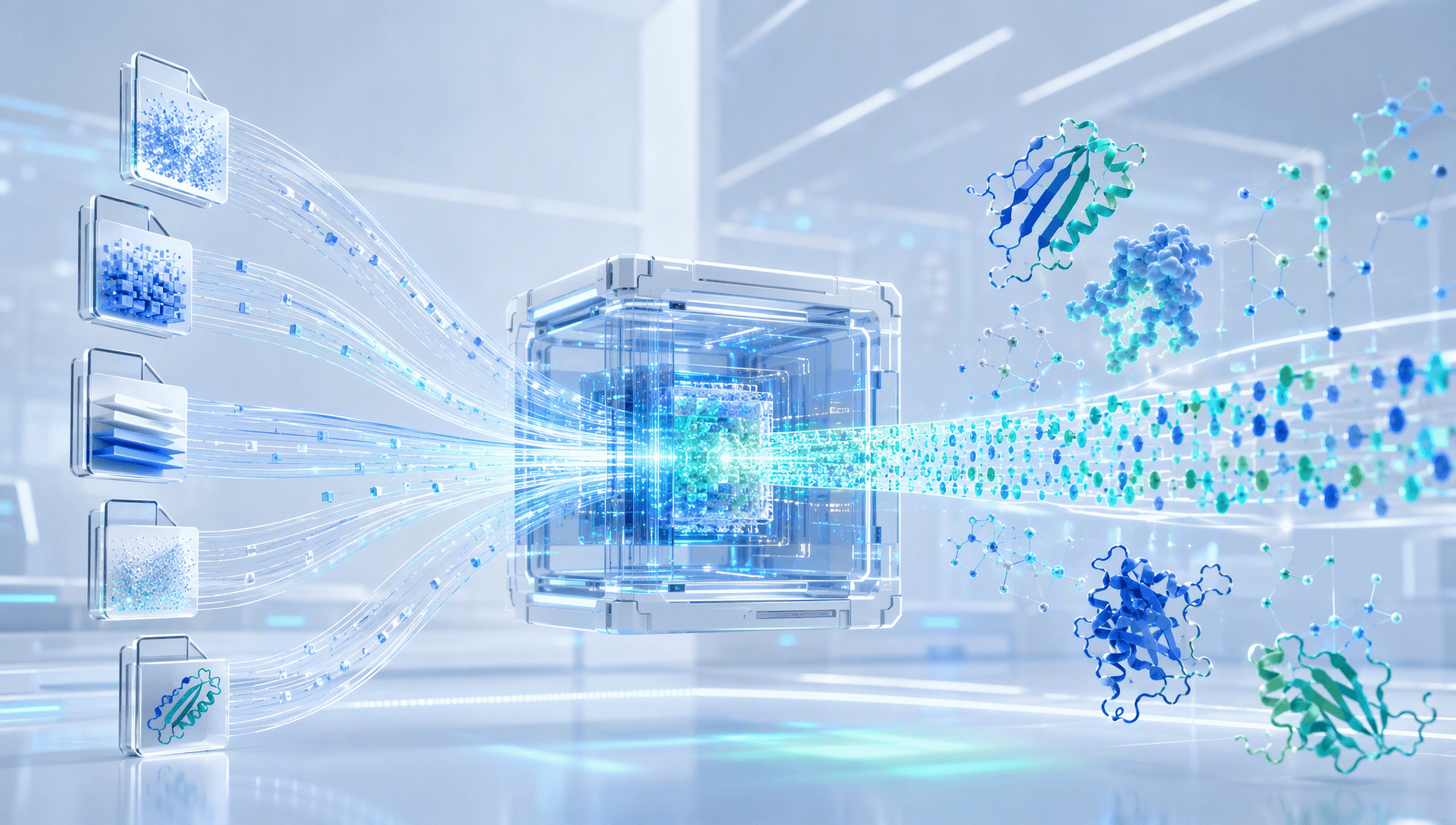 Protein Sequence Format Converter: A Practical Workflow Guide