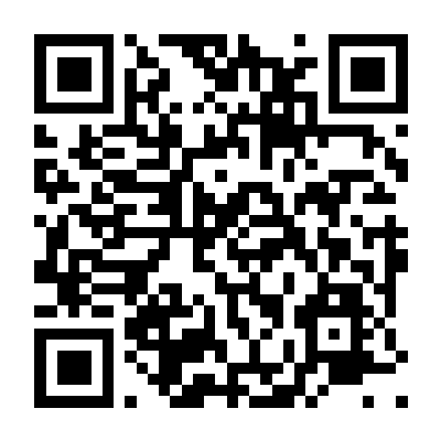 Scan to join community